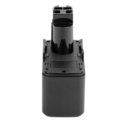 SHENTEC 3,0Ah 12V Ni-MH-Akku für Bosch BAT011 H1214N 2607335054 2607335055 2607335071