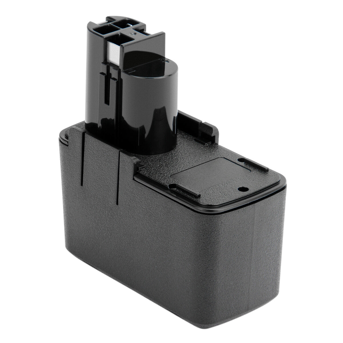 SHENTEC 3,0Ah 12V Ni-MH-Akku für Bosch BAT011 H1214N 2607335054 2607335055 2607335071