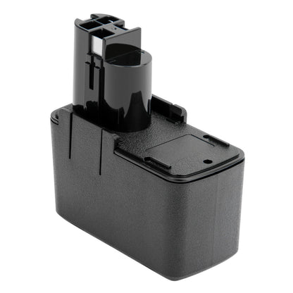 SHENTEC 3,0Ah 12V Ni-MH-Akku für Bosch BAT011 H1214N 2607335054 2607335055 2607335071