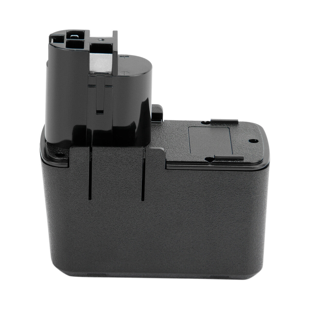SHENTEC 3,0Ah 12V Ni-MH-Akku für Bosch BAT011 H1214N 2607335054 2607335055 2607335071