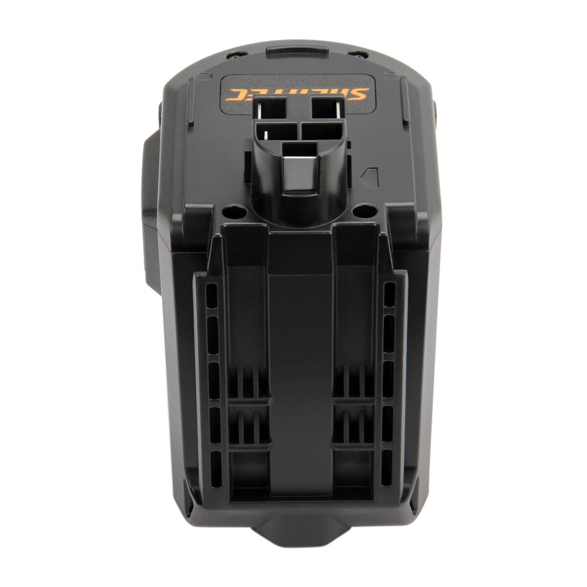 SHENTEC 24V 4.0AH Ni-MH-Ersatzakku für Bosch 2607335082 0611260539 GBH24VRE GBH24VFR