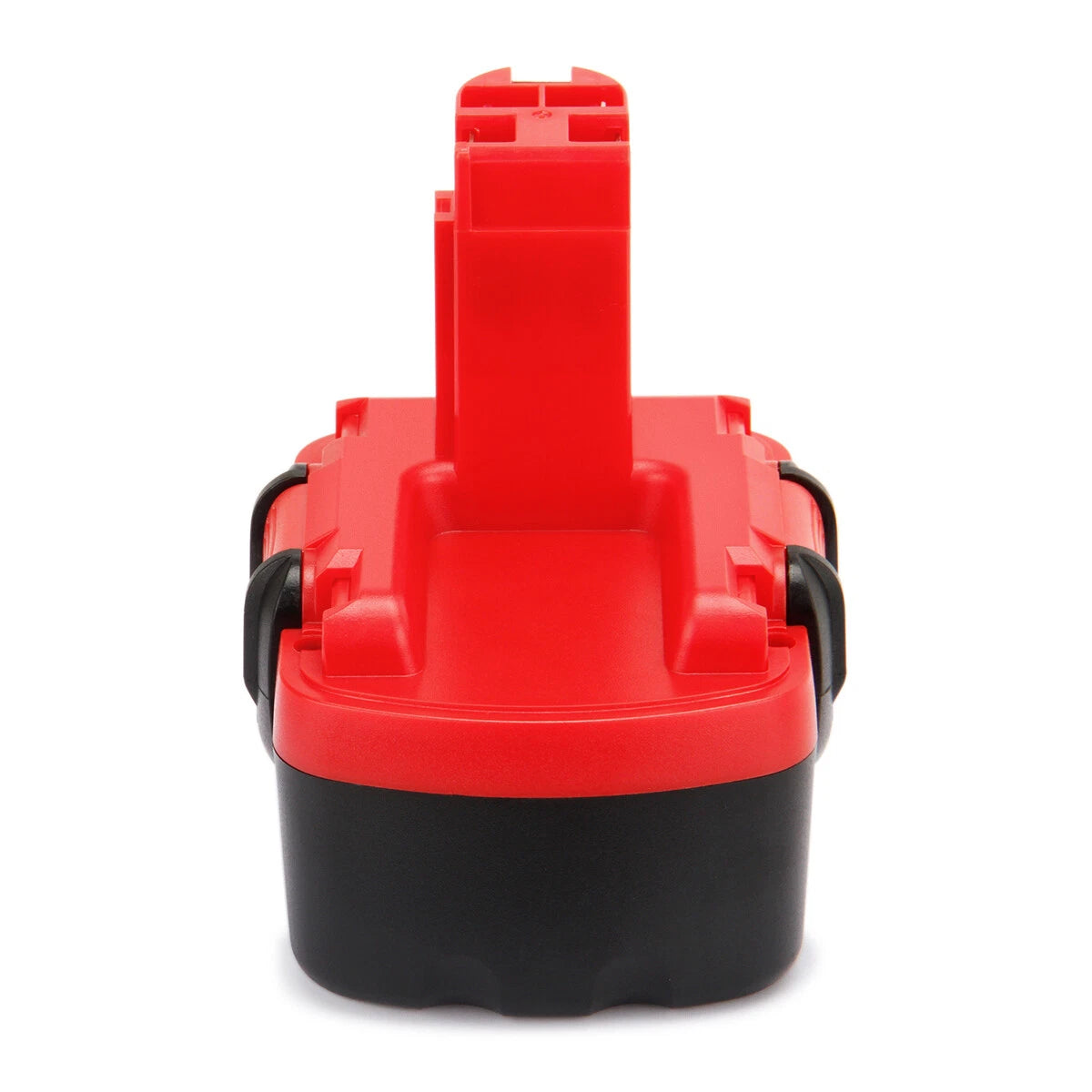 SHENTEC 14.4V 3500mAh Ni-MH-Akku für Bosch BAT038, BAT040, PSR