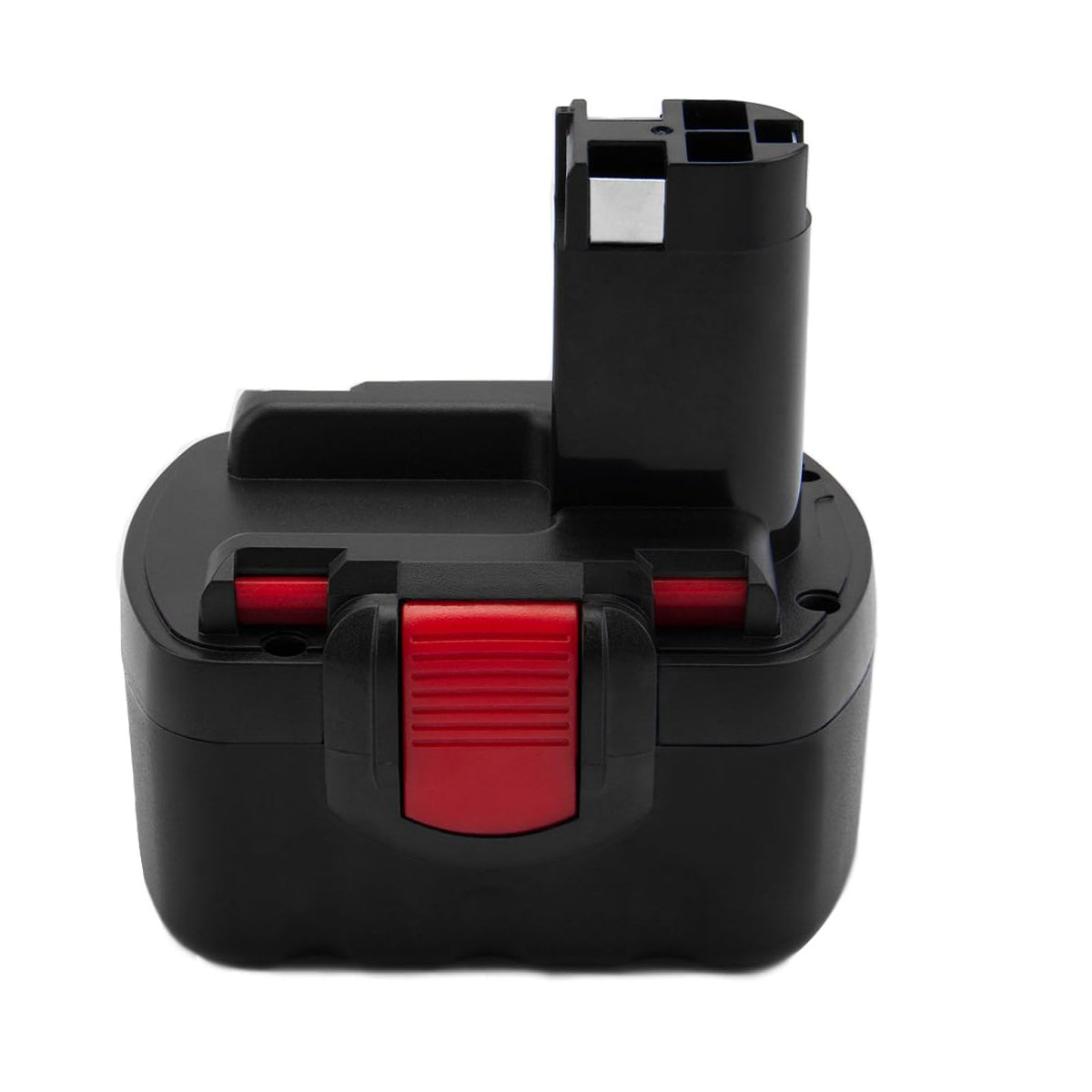 SHENTEC 14.4V 3.5Ah Ni-MH Ersatzakku kompatibel mit BAT038 BAT040 BAT041 BAT140 BAT159 2607335263 2607335264 2607335275 2607335276 2607335385