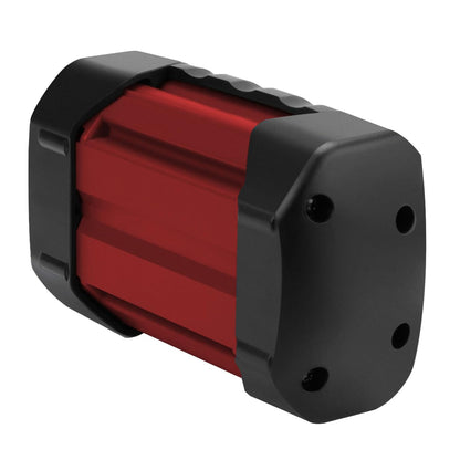SHENTEC 36V Li-Ionen-Akku für Bosch Rotak 32 LI 34 LI 37 LI 43 LI BAT810 BAT836 BAT840 D70771 2607336003