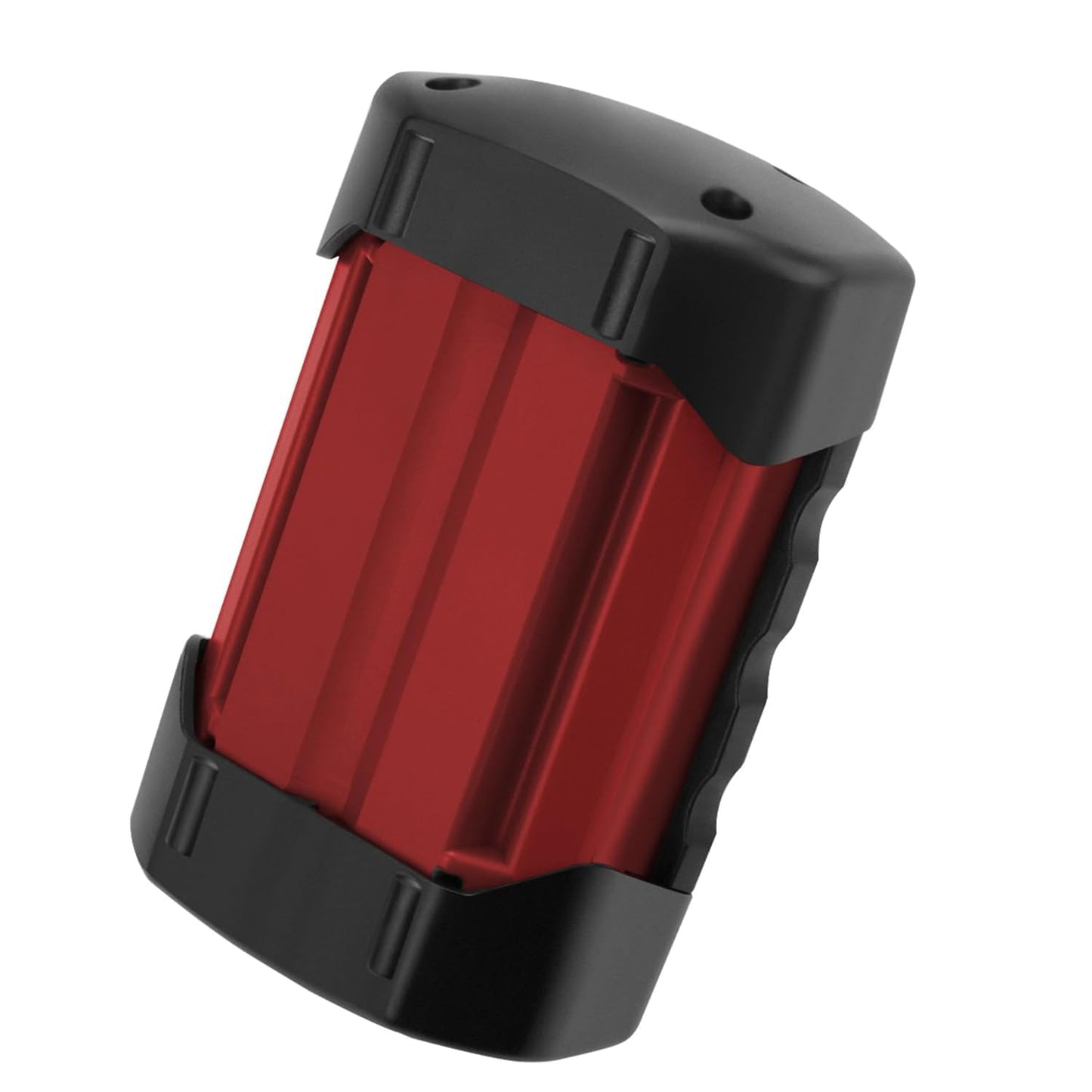 SHENTEC 36V Li-Ionen-Akku für Bosch Rotak 32 LI 34 LI 37 LI 43 LI BAT810 BAT836 BAT840 D70771 2607336003