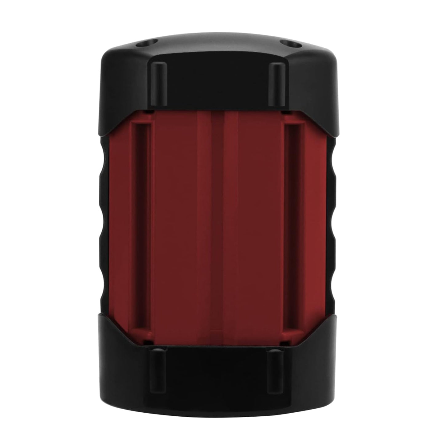 SHENTEC 36V Li-Ionen-Akku für Bosch Rotak 32 LI 34 LI 37 LI 43 LI BAT810 BAT836 BAT840 D70771 2607336003