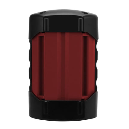 SHENTEC 36V Li-Ionen-Akku für Bosch Rotak 32 LI 34 LI 37 LI 43 LI BAT810 BAT836 BAT840 D70771 2607336003