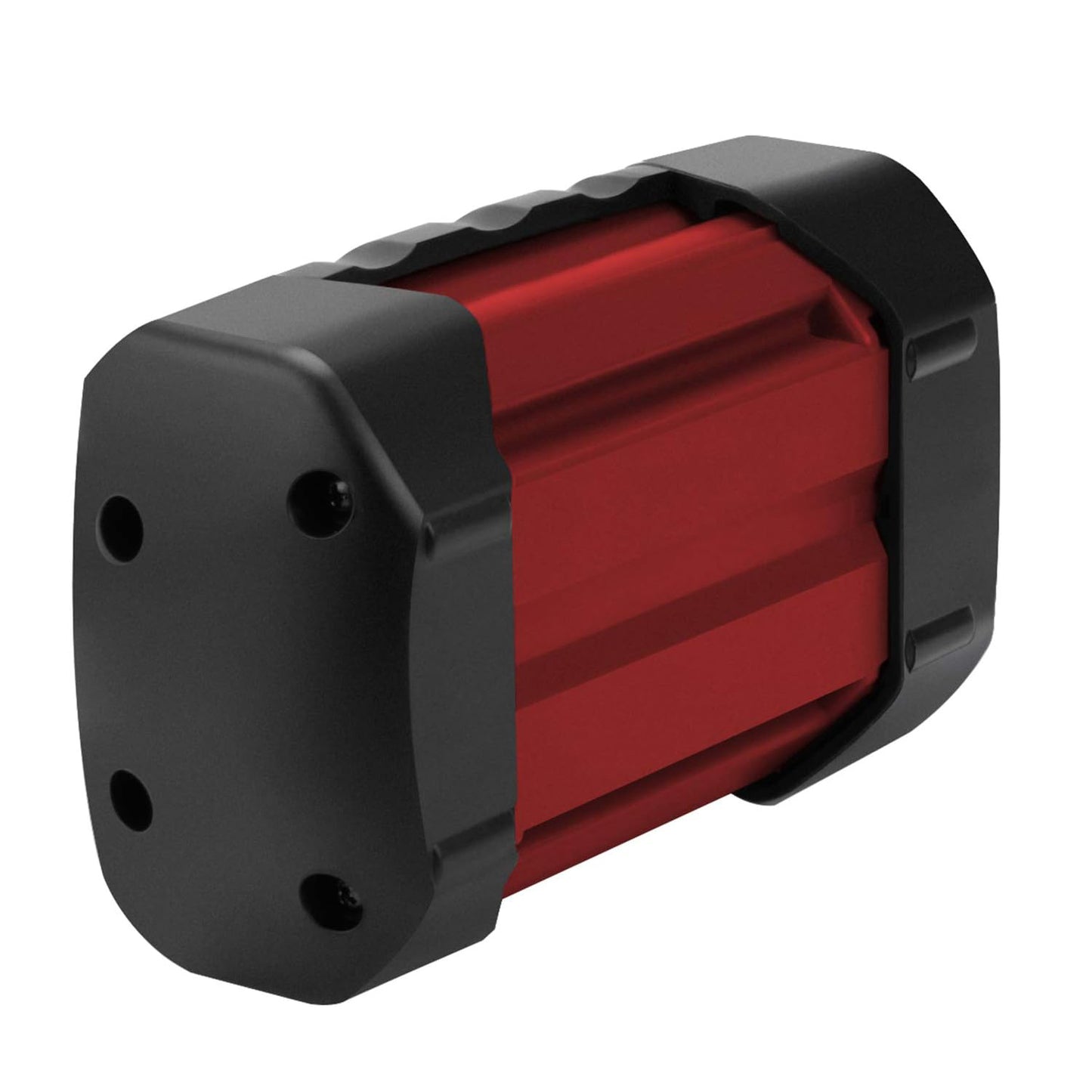 SHENTEC 36V Li-Ionen-Akku für Bosch Rotak 32 LI 34 LI 37 LI 43 LI BAT810 BAT836 BAT840 D70771 2607336003