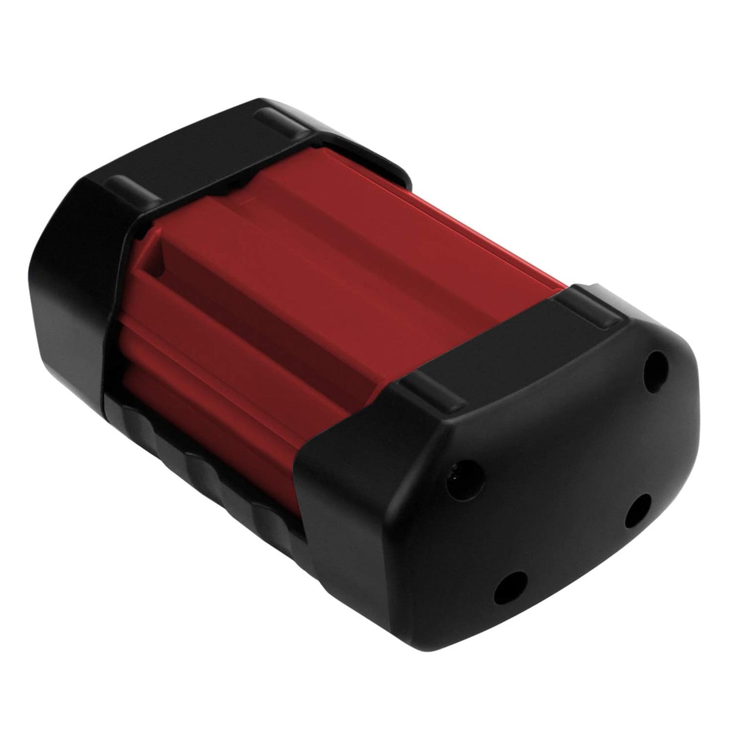 SHENTEC 36V Li-Ionen-Akku für Bosch Rotak 32 LI 34 LI 37 LI 43 LI BAT810 BAT836 BAT840 D70771 2607336003