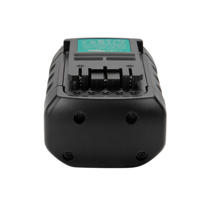 6.0Ah 36V Li-ion-Akku für Bosch-System BAT810 818 836 840 837 GSB GSR GBH