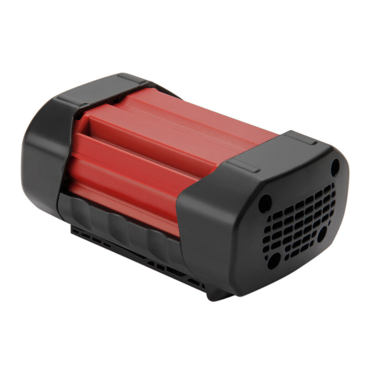 6.0Ah 36V Li-ion-Akku für Bosch-System BAT810 818 836 840 837 GSB GSR GBH