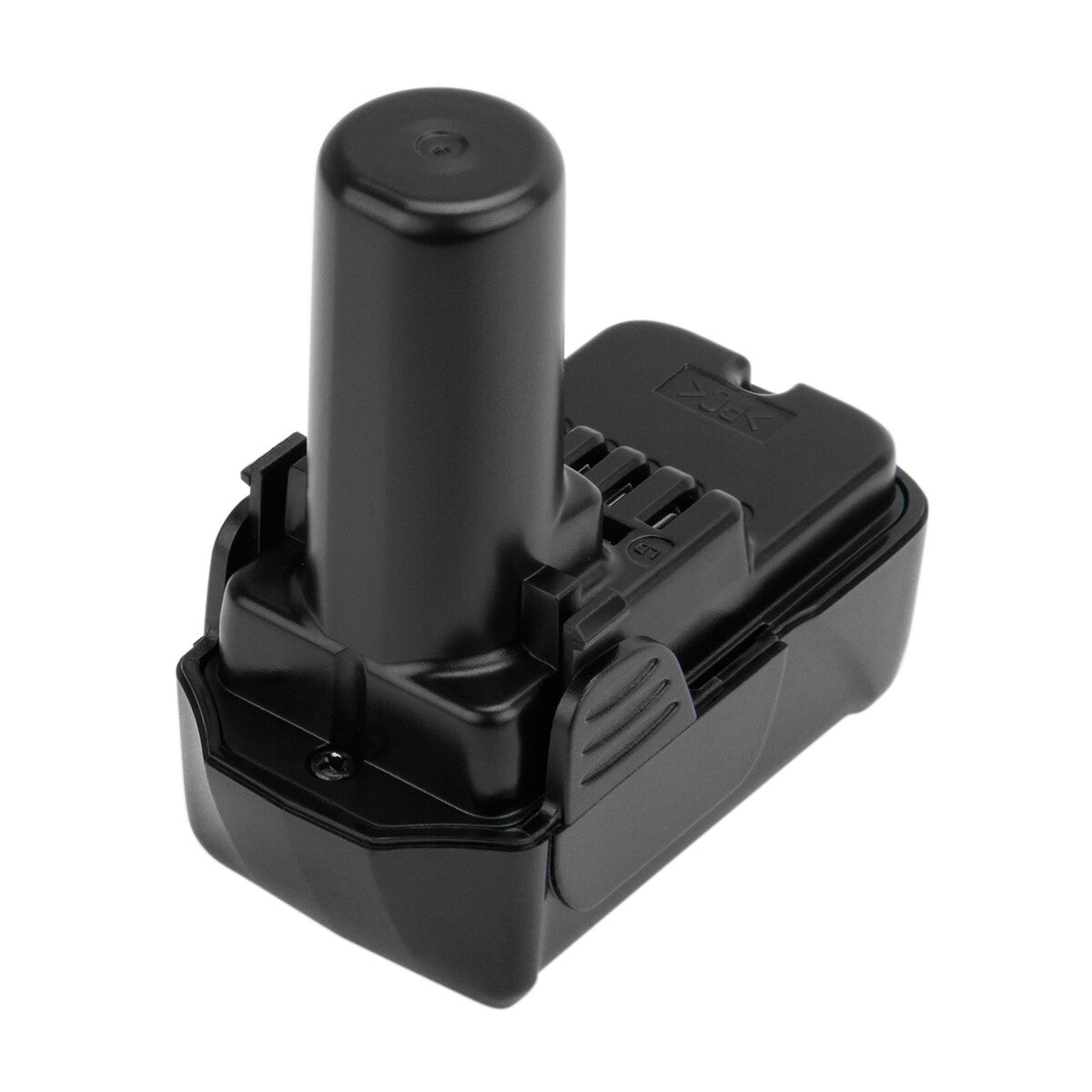 SHENTEC .0Ah 10.8V Li-Ionen-Akku für Hitachi BCL1015 BCL1030 FCR10DL DB10DL 329370 329369