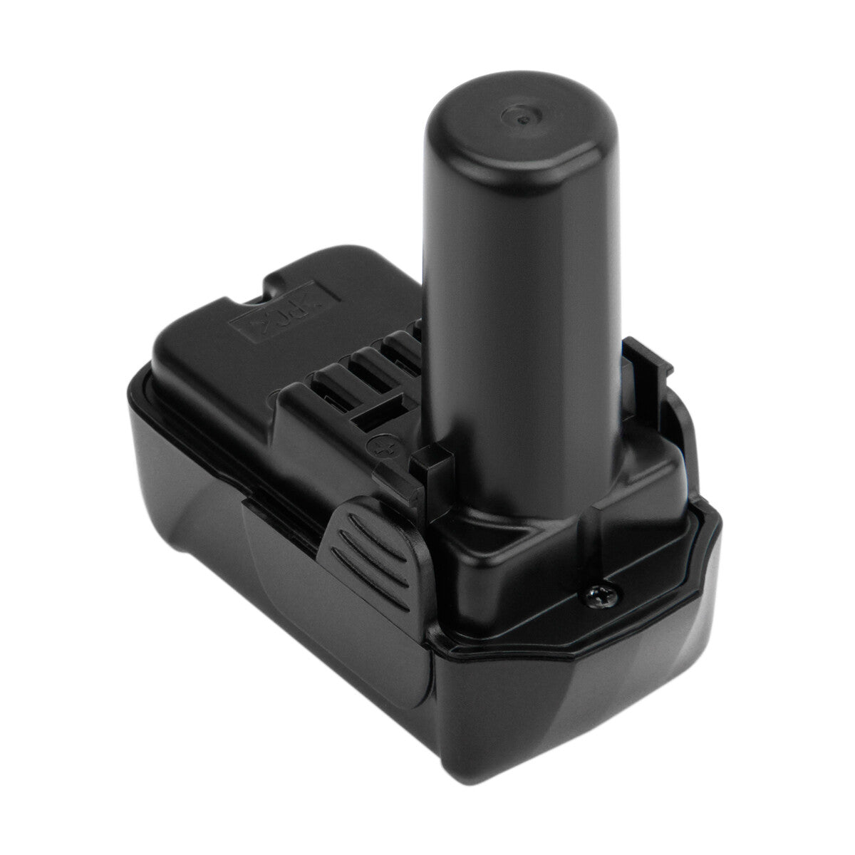 SHENTEC .0Ah 10.8V Li-Ionen-Akku für Hitachi BCL1015 BCL1030 FCR10DL DB10DL 329370 329369