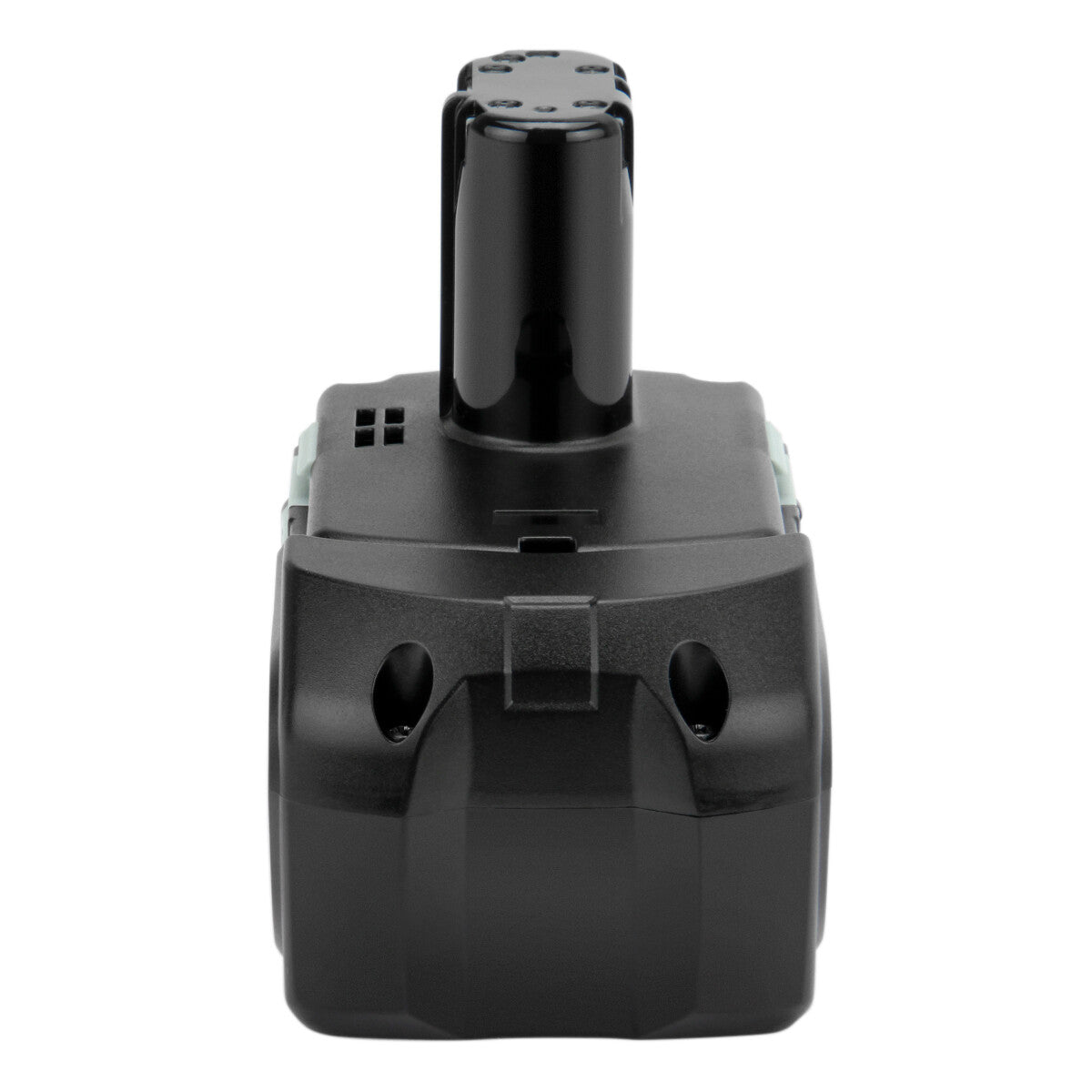 SHENTEC 3500mAh 14.4V Li-Ion-Akku für Hitachi BCL1430 BCL1415 EBL1430 327728 327729