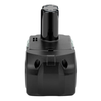 SHENTEC 3500mAh 14.4V Li-Ion-Akku für Hitachi BCL1430 BCL1415 EBL1430 327728 327729