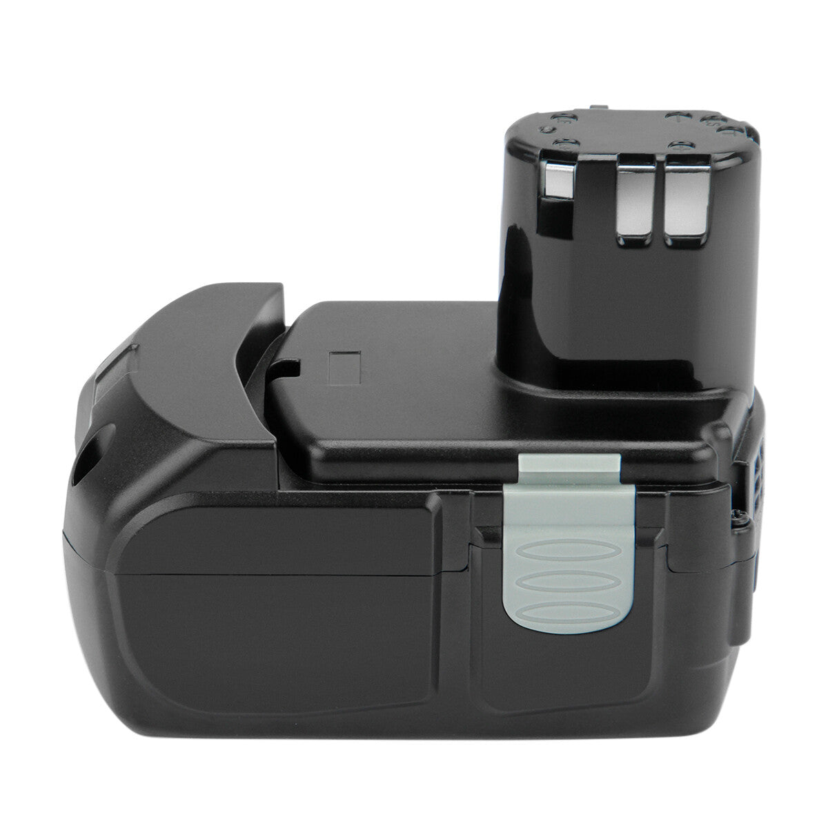 SHENTEC 3500mAh 14.4V Li-Ion-Akku für Hitachi BCL1430 BCL1415 EBL1430 327728 327729