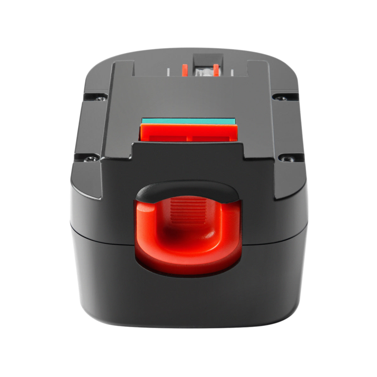 SHENTEC 3,5Ah 14,4V Ni-MH Akku für Black&Decker HPB14 A14 A144 499936-34 FIRESTORM FS140