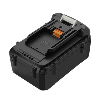6.0Ah 36V Li-Ionen-Akku für Makita BL3626 BML360 BC231 BBC300 BUX361Z 194874-0
