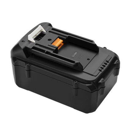 6.0Ah 36V Li-Ionen-Akku für Makita BL3626 BML360 BC231 BBC300 BUX361Z 194874-0