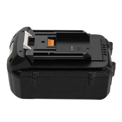6.0Ah 36V Li-Ionen-Akku für Makita BL3626 BML360 BC231 BBC300 BUX361Z 194874-0