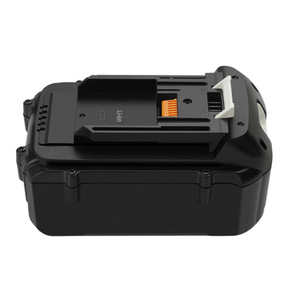 6.0Ah 36V Li-Ionen-Akku für Makita BL3626 BML360 BC231 BBC300 BUX361Z 194874-0