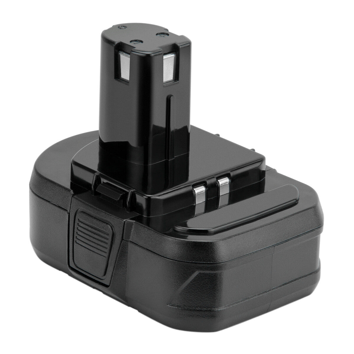 SHENTEC 4Ah 14.4V Li-ion Ersatzakku für RYOBI BPL1414 LLCD14021 LCDI14022 LCD1402 130224052