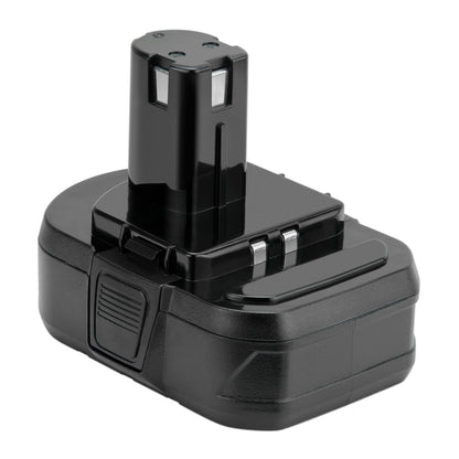 SHENTEC 4Ah 14.4V Li-ion Ersatzakku für RYOBI BPL1414 LLCD14021 LCDI14022 LCD1402 130224052