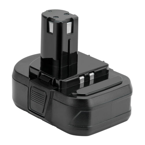 SHENTEC 4Ah 14.4V Li-ion Ersatzakku für RYOBI BPL1414 LLCD14021 LCDI14022 LCD1402 130224052