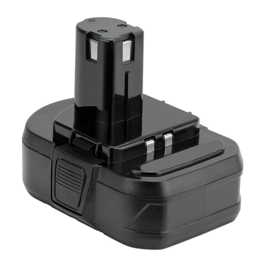 SHENTEC 4Ah 14.4V Li-ion Ersatzakku für RYOBI BPL1414 LLCD14021 LCDI14022 LCD1402 130224052