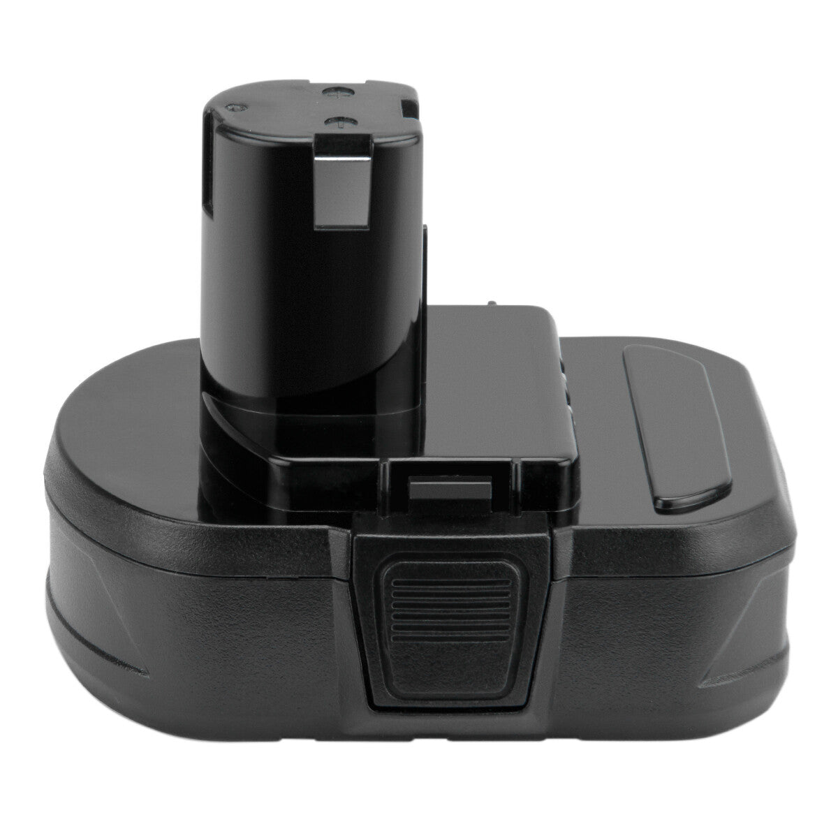 SHENTEC 4Ah 14.4V Li-ion Ersatzakku für RYOBI BPL1414 LLCD14021 LCDI14022 LCD1402 130224052