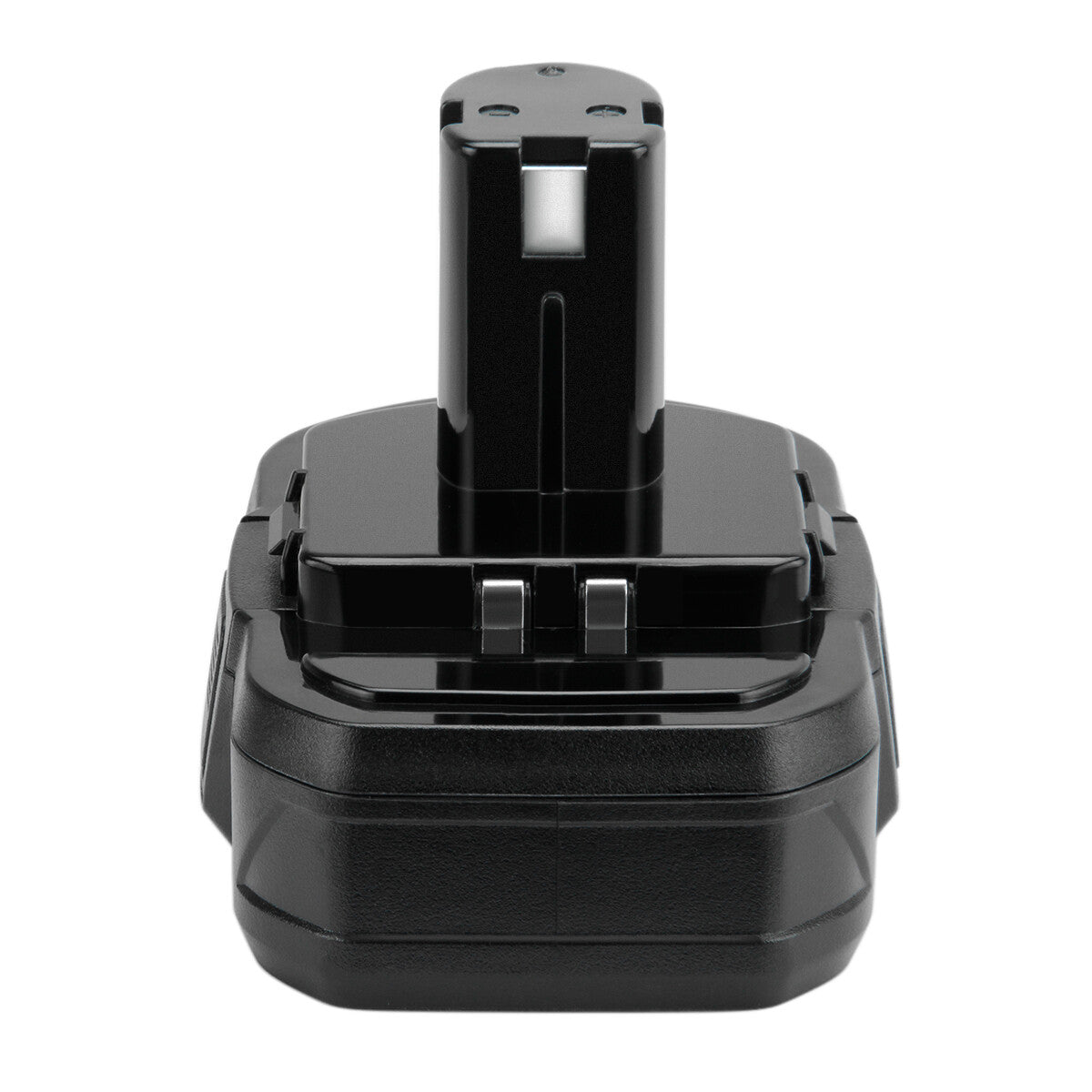 SHENTEC 4Ah 14.4V Li-ion Ersatzakku für RYOBI BPL1414 LLCD14021 LCDI14022 LCD1402 130224052