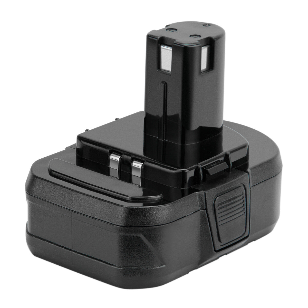 SHENTEC 4Ah 14.4V Li-ion Ersatzakku für RYOBI BPL1414 LLCD14021 LCDI14022 LCD1402 130224052