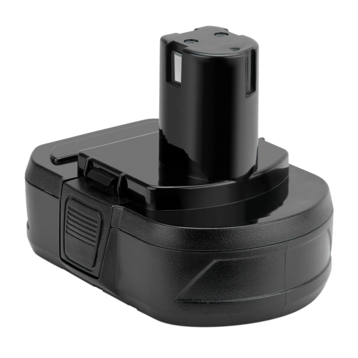 SHENTEC 4Ah 14.4V Li-ion Ersatzakku für RYOBI BPL1414 LLCD14021 LCDI14022 LCD1402 130224052