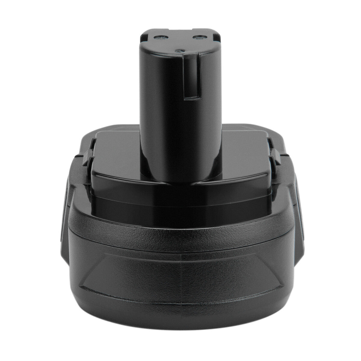 SHENTEC 4Ah 14.4V Li-ion Ersatzakku für RYOBI BPL1414 LLCD14021 LCDI14022 LCD1402 130224052