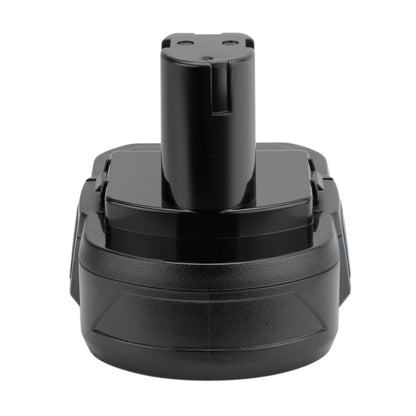 SHENTEC 4Ah 14.4V Li-ion Ersatzakku für RYOBI BPL1414 LLCD14021 LCDI14022 LCD1402 130224052