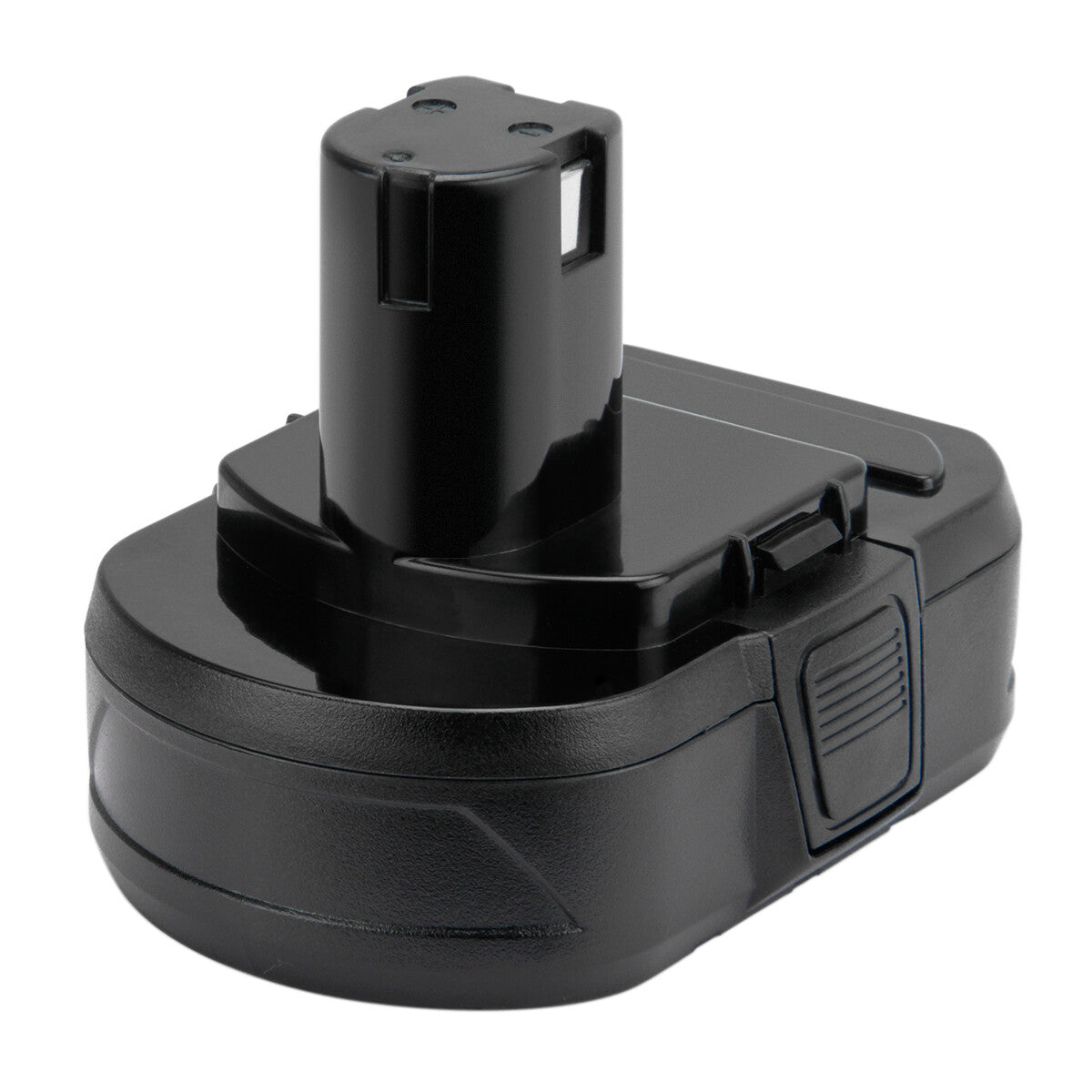 SHENTEC 4Ah 14.4V Li-ion Ersatzakku für RYOBI BPL1414 LLCD14021 LCDI14022 LCD1402 130224052