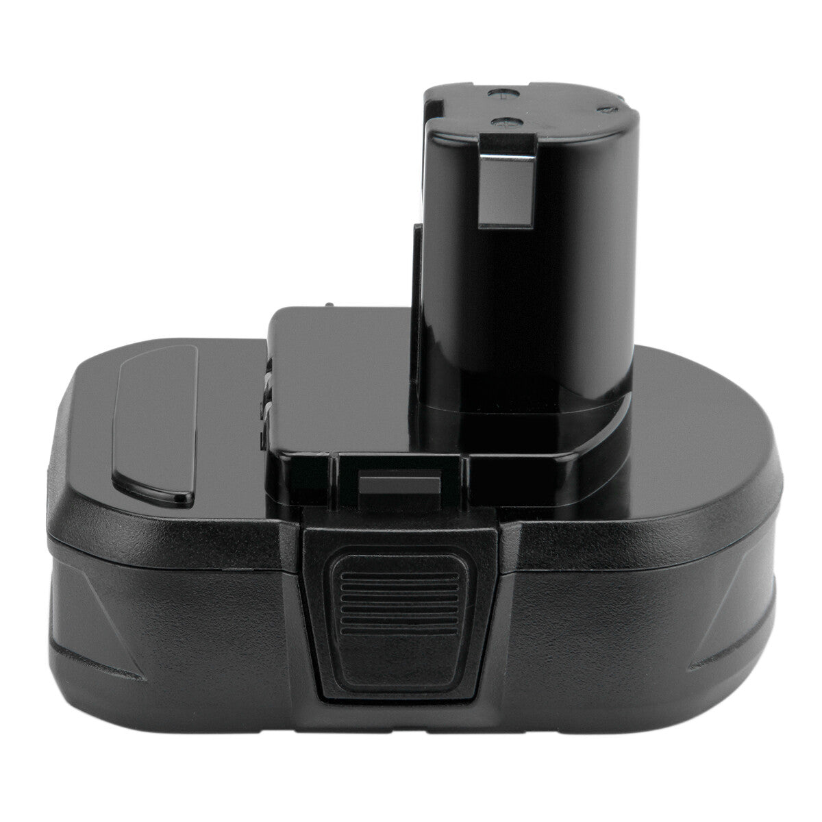 SHENTEC 4Ah 14.4V Li-ion Ersatzakku für RYOBI BPL1414 LLCD14021 LCDI14022 LCD1402 130224052