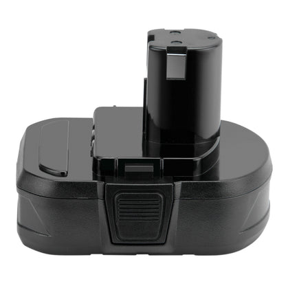 SHENTEC 4Ah 14.4V Li-ion Ersatzakku für RYOBI BPL1414 LLCD14021 LCDI14022 LCD1402 130224052