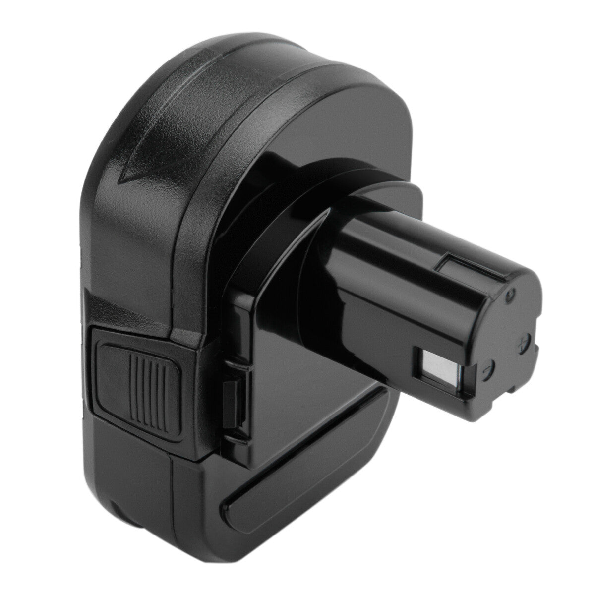 SHENTEC 4Ah 14.4V Li-ion Ersatzakku für RYOBI BPL1414 LLCD14021 LCDI14022 LCD1402 130224052