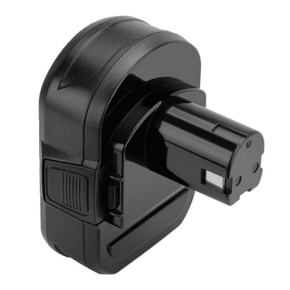 SHENTEC 4Ah 14.4V Li-ion Ersatzakku für RYOBI BPL1414 LLCD14021 LCDI14022 LCD1402 130224052