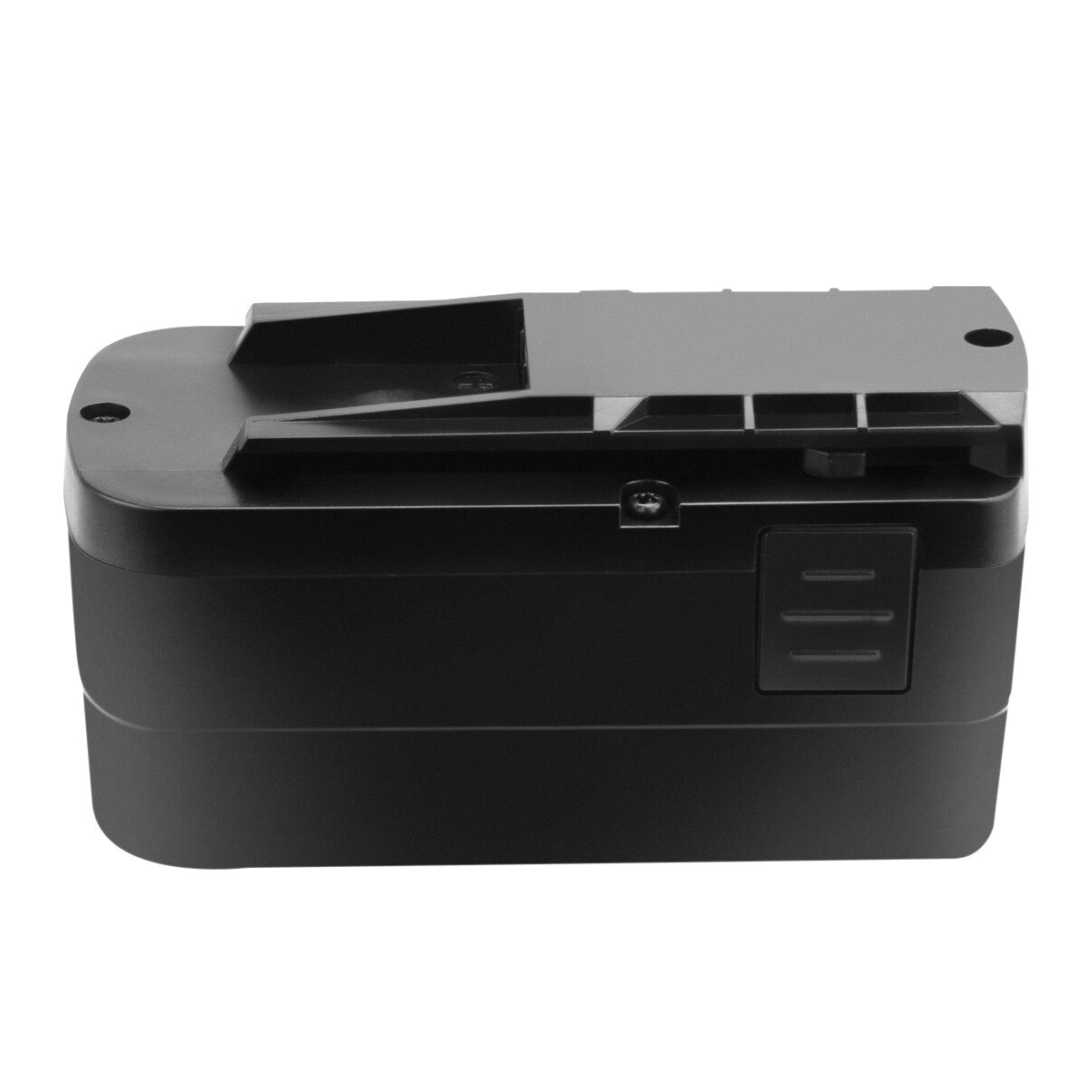 SHENTEC 3.5Ah 12V Ni-MH-Akku für Festool C12 C12LI T12+3 BPC12 BPS12C BPS12S