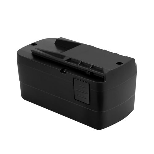 SHENTEC 3.5Ah 12V Ni-MH-Akku für Festool C12 C12LI T12+3 BPC12 BPS12C BPS12S