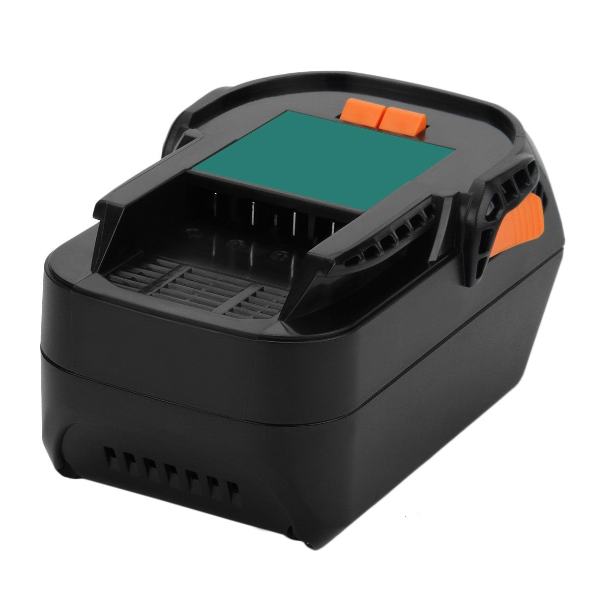 SHENTEC 4AH 18V Li-ion Ersatzakku für AEG L1815R BS18G B1814 L1830R M1830R B1830R B1820R