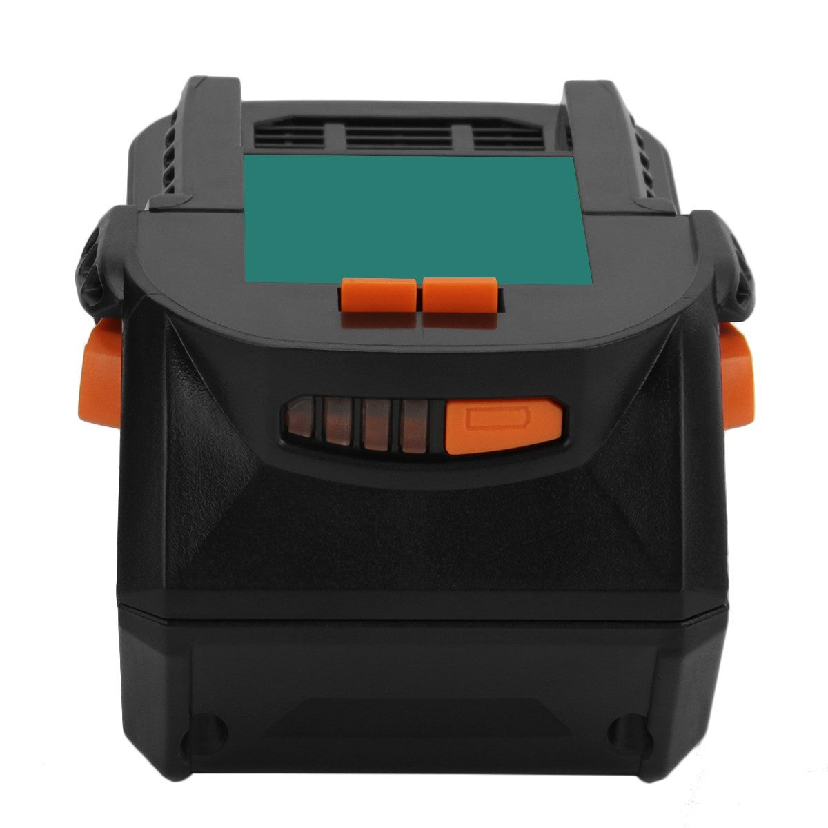 SHENTEC 4AH 18V Li-ion Ersatzakku für AEG L1815R BS18G B1814 L1830R M1830R B1830R B1820R