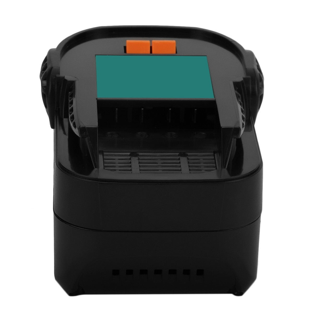 SHENTEC 4AH 18V Li-ion Ersatzakku für AEG L1815R BS18G B1814 L1830R M1830R B1830R B1820R