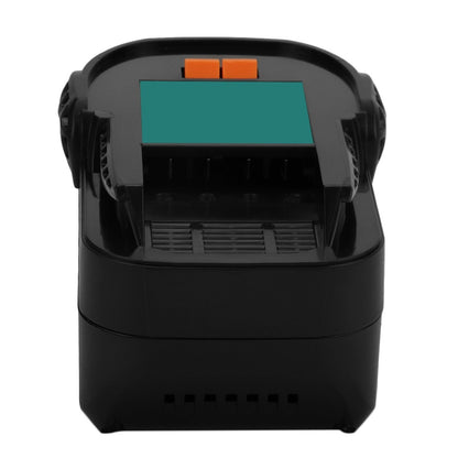 SHENTEC 4AH 18V Li-ion Ersatzakku für AEG L1815R BS18G B1814 L1830R M1830R B1830R B1820R