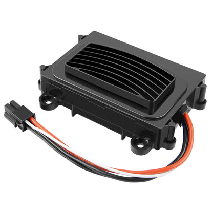 SHENTEC 3.0Ah 18V LI-ION AKKU FÜR BOSCH INDEGO F016L69176 F016104898 5INR19/66 S+400