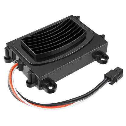 SHENTEC 3.0Ah 18V LI-ION AKKU FÜR BOSCH INDEGO F016L69176 F016104898 5INR19/66 S+400