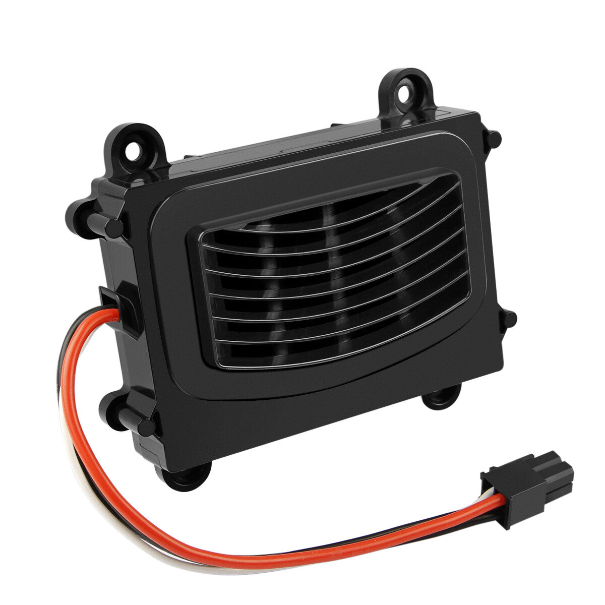 SHENTEC 3.0Ah 18V LI-ION AKKU FÜR BOSCH INDEGO F016L69176 F016104898 5INR19/66 S+400