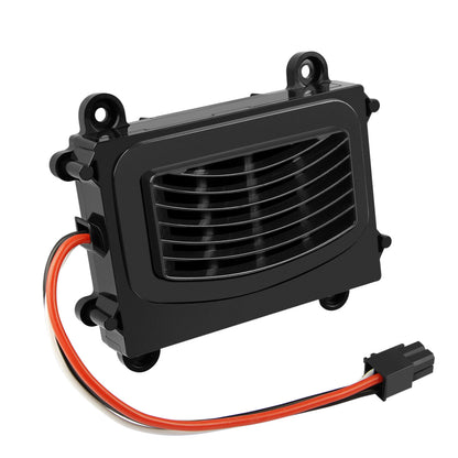 SHENTEC 3.0Ah 18V LI-ION AKKU FÜR BOSCH INDEGO F016L69176 F016104898 5INR19/66 S+400